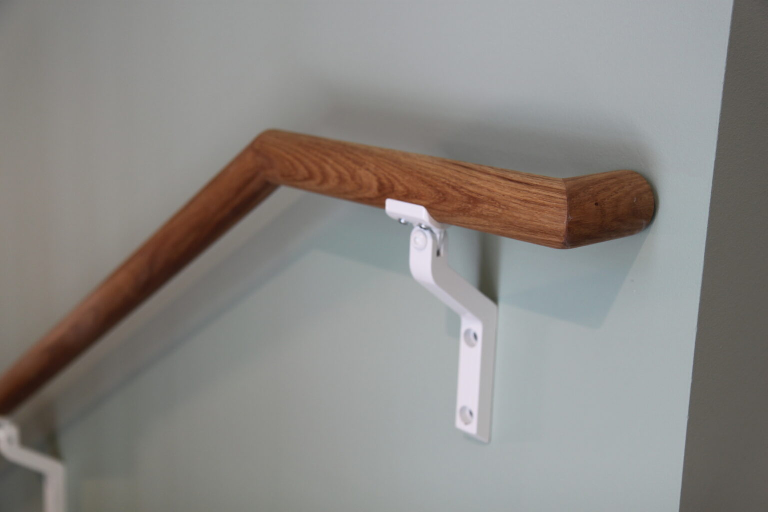 1684-Strandhagen-E-og-F-20220618-23-2048x1365