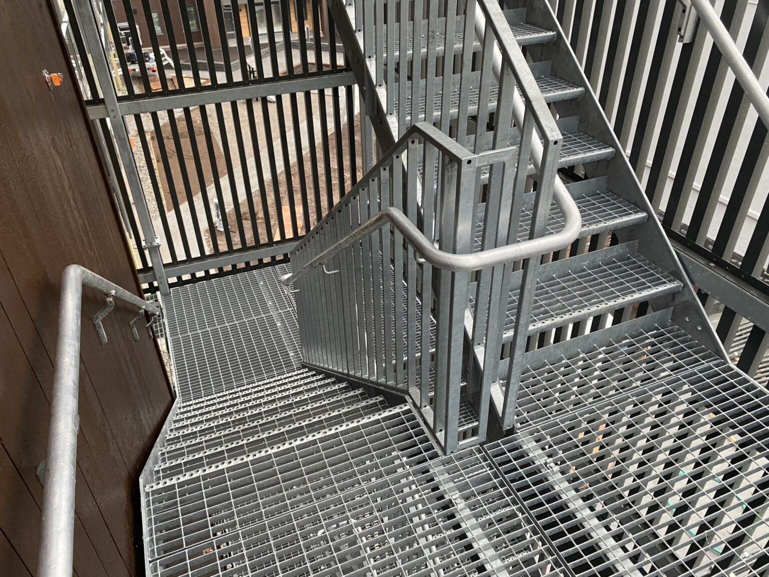 1710-Glommengata-3-10-2048x1536