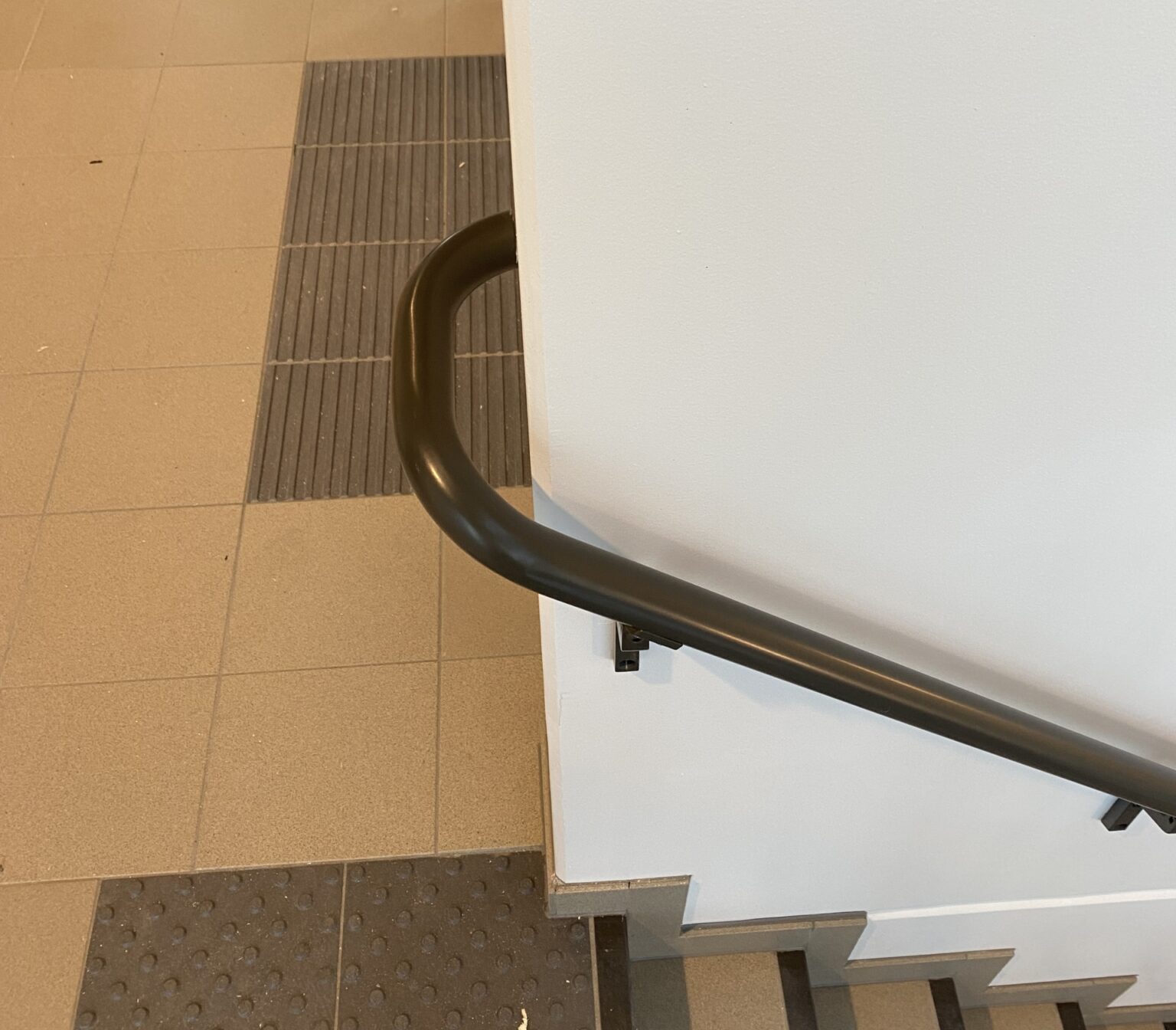 1710-Glommengata-3-2-scaled