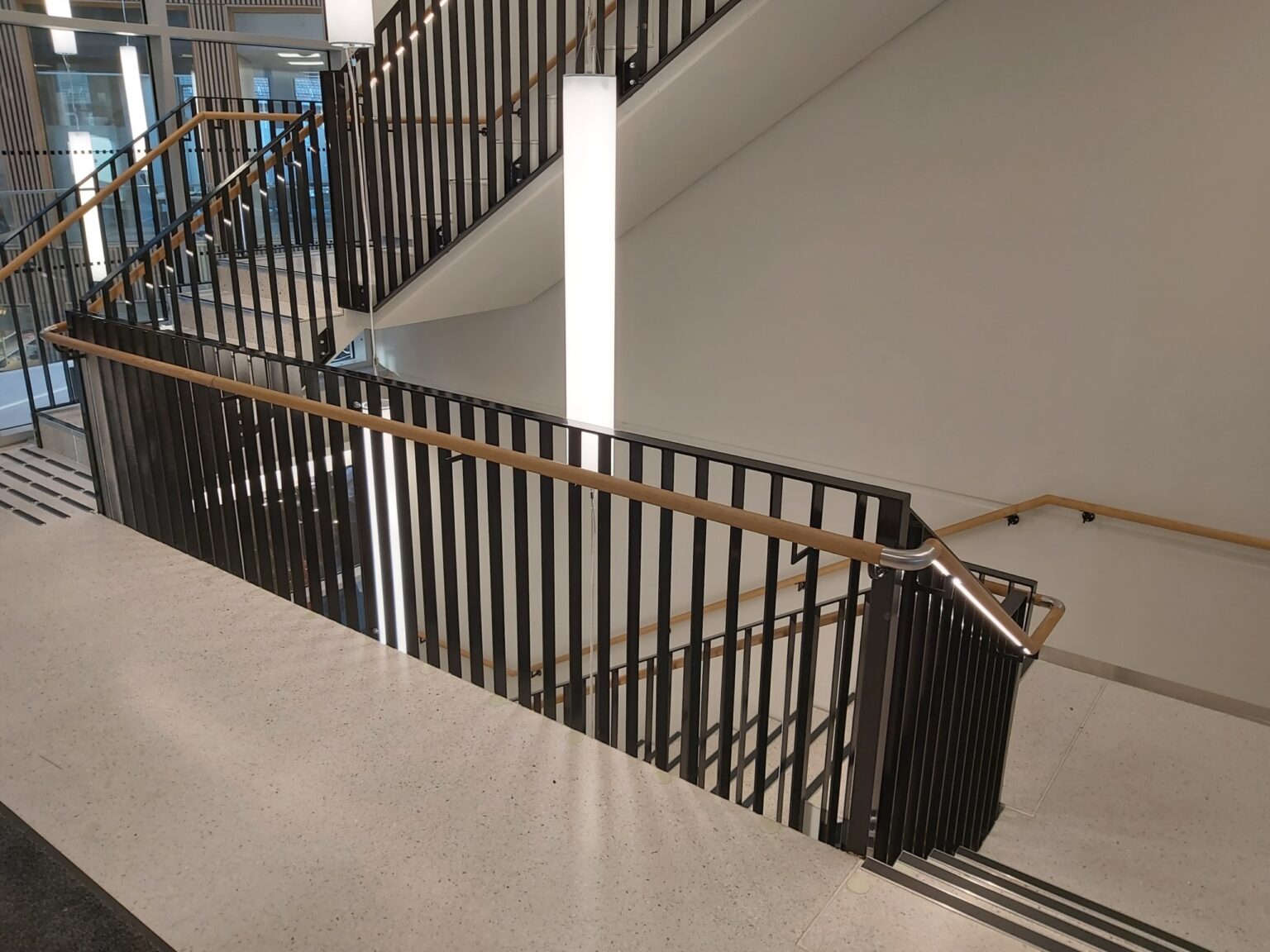 Hoffsveien-17-1-scaled