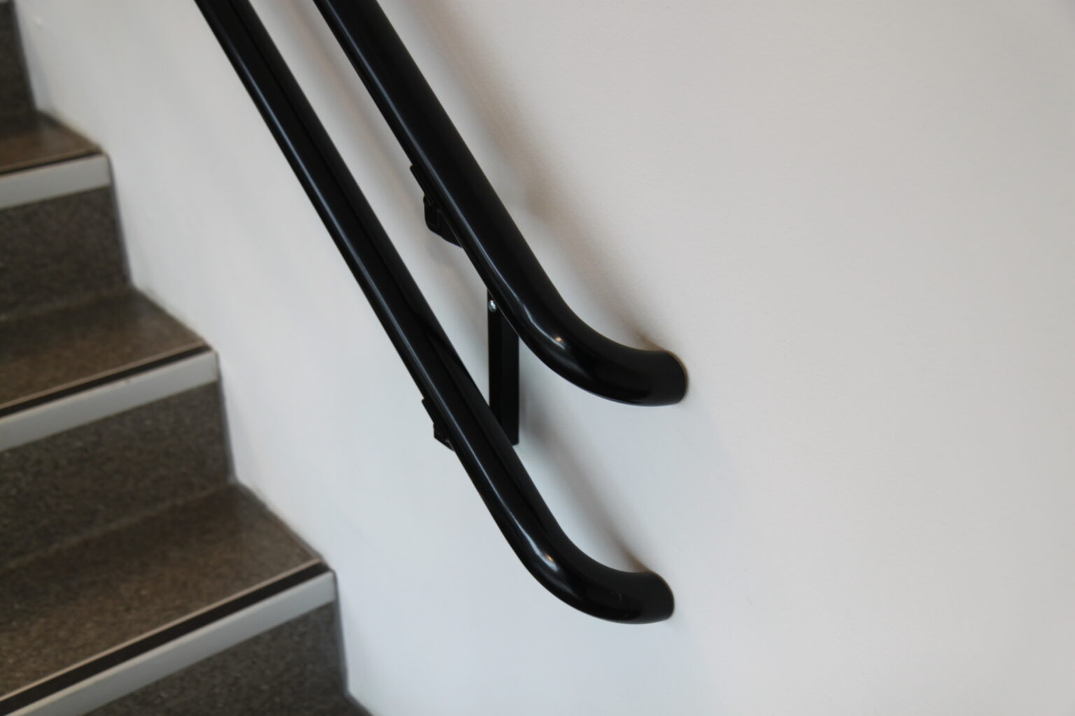 Munkhaughjornet-24-2048x1365