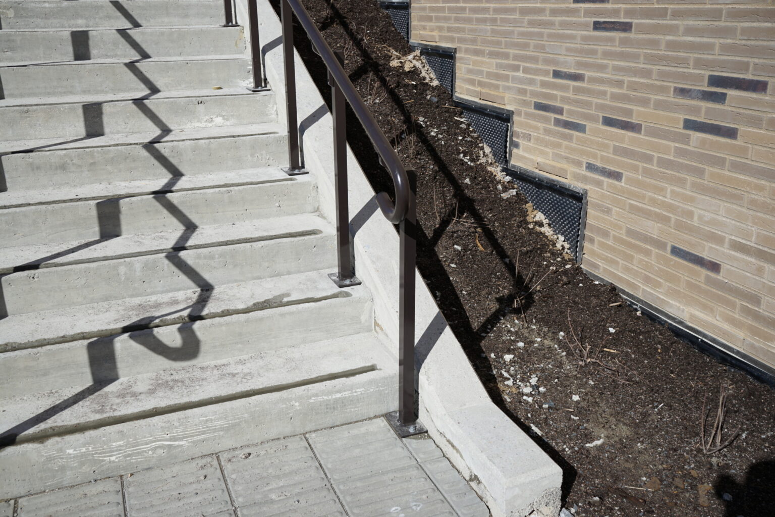 Strommen-verksted-10-2048x1365